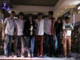 /album/fotogaleria/dsc00633-copia-jpg/